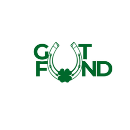GutFund