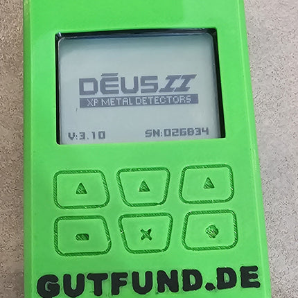Fernbedienung Schutz