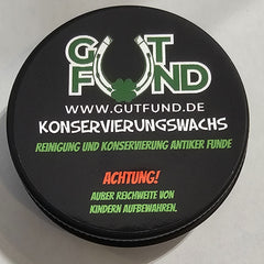 Collection image for: Reinigungsstifte