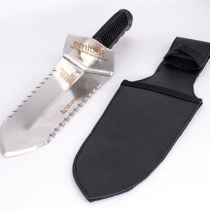 EmiteR Grabungsmesser