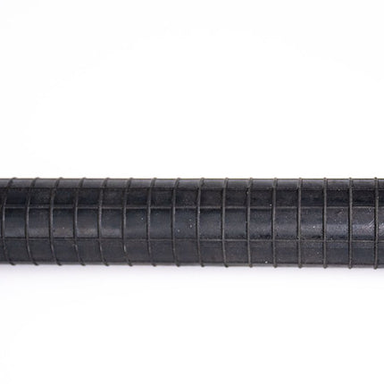 Kapaan Edelstahl Sandscoop/Wattschaufel 2-teilig