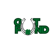 GutFund