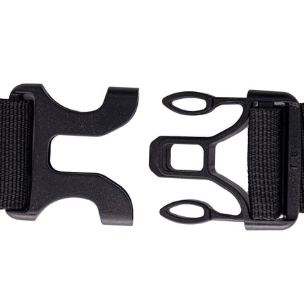 Kapaan Anywhere Fundtasche für Land und unter Wasser