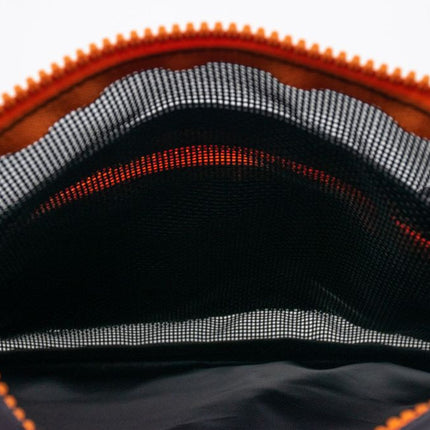 Kapaan Anywhere Fundtasche für Land und unter Wasser