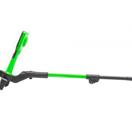 Nokta Mini Hoard Metalldetektor Kinderdetektor 4-8 Jahre