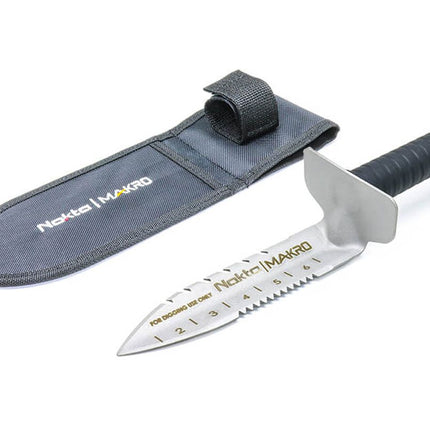 Nokta Premium Digger