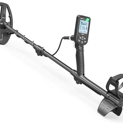 Nokta Simplex Lite Metalldetektor