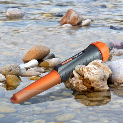 Nokta-Pointer Pinpointer