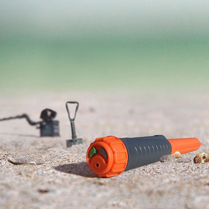 Nokta-Pointer Pinpointer