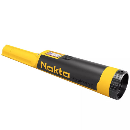 Nokta AccuPOINT Pinpointer