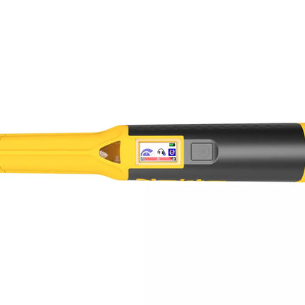 Nokta AccuPOINT Pinpointer