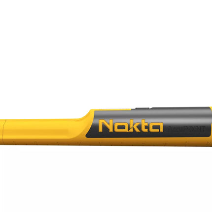 Nokta AccuPOINT Pinpointer