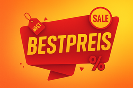 bestpreis