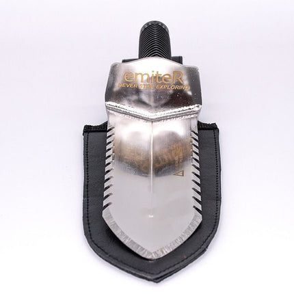 EmiteR Grabungsmesser