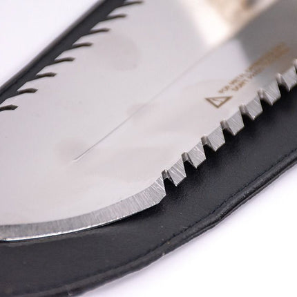 EmiteR Grabungsmesser