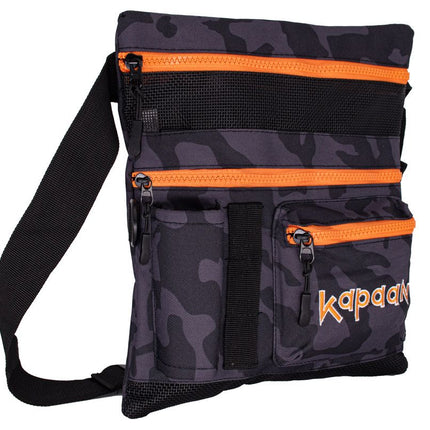 Kapaan Anywhere Fundtasche für Land und unter Wasser