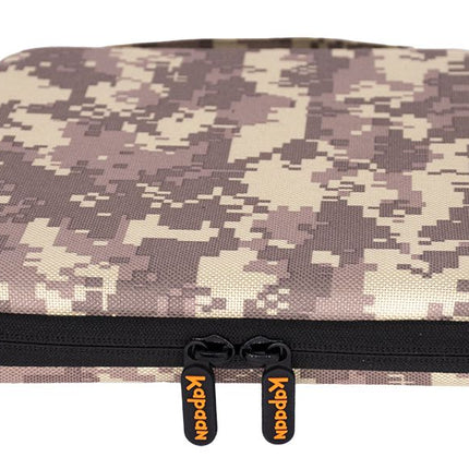 Kapaan Aufbewahrungsbox für Münzen / Ringe