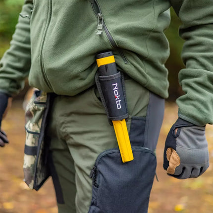 Nokta AccuPOINT Pinpointer