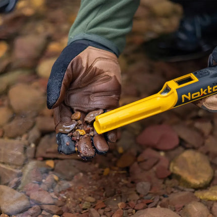 Nokta AccuPOINT Pinpointer