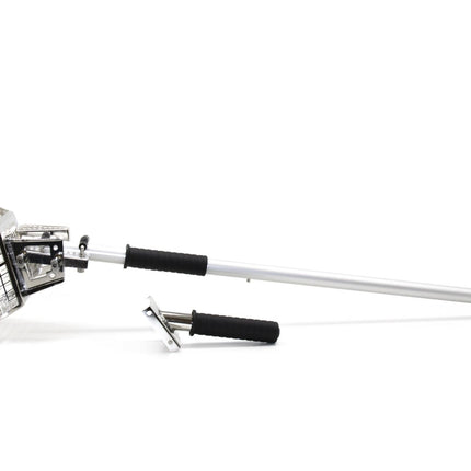 Nokta Sand Scoop 3 in 1 Set