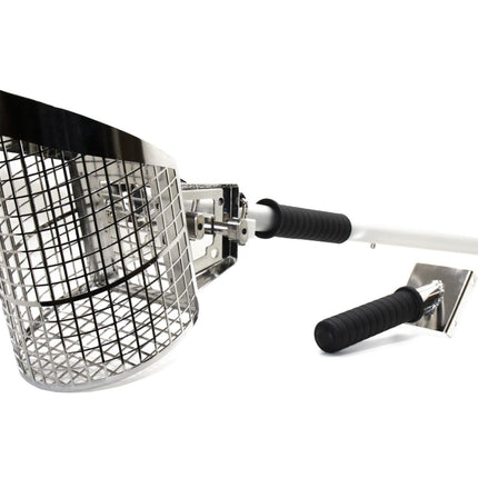 Nokta Sand Scoop 3 in 1 Set