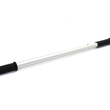 Nokta Sand Scoop 3 in 1 Set