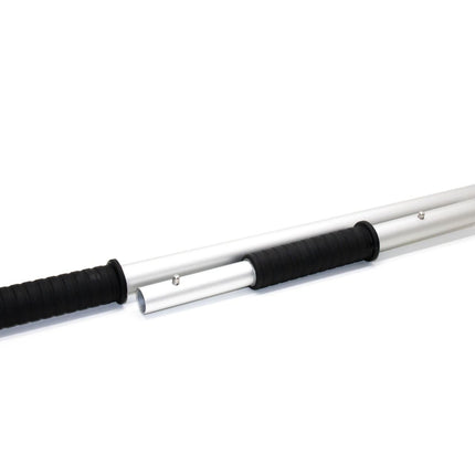 Nokta Sand Scoop 3 in 1 Set