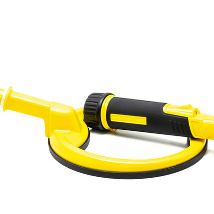 Nokta PulseDive Metalldetektor mit 20 cm Suchspule