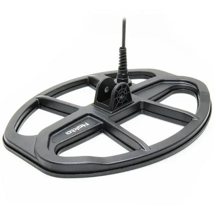 Nokta The Legend standard Metalldetektor