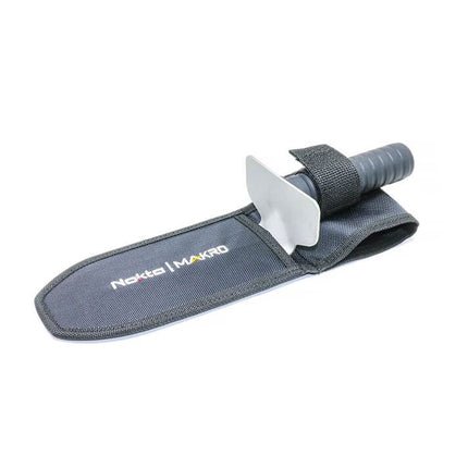 Nokta Premium Digger