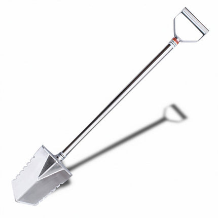 Raptor Edelstahl Spaten 900mm