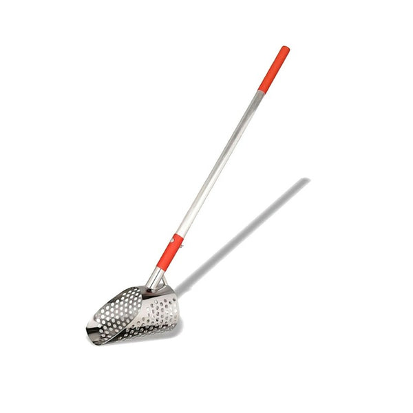 Raptor Sandscoop Sandschaufel 150 RED