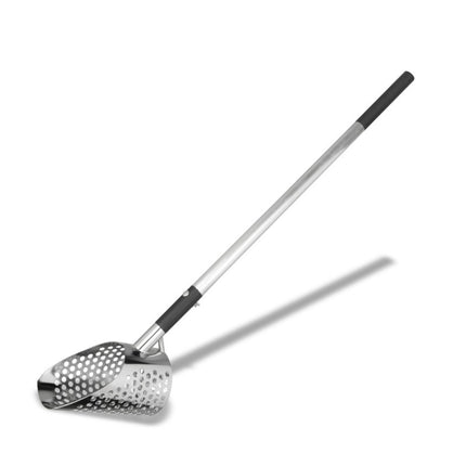 Raptor Sandscoop Sandschaufel 150x