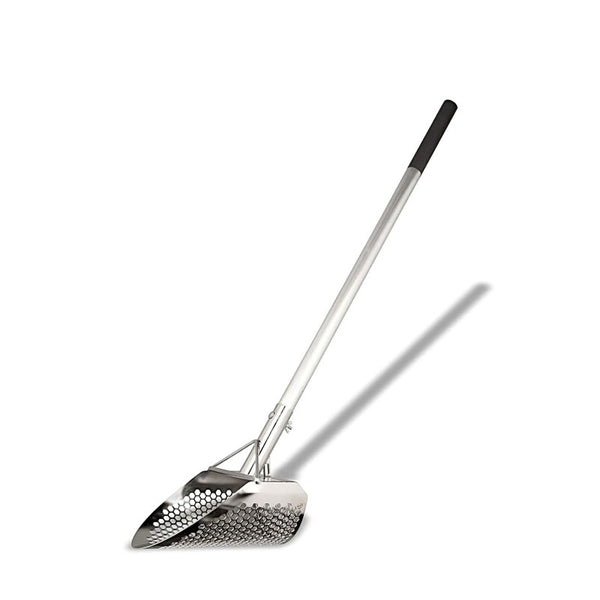 Raptor Sandscoop Sandschaufel 180x