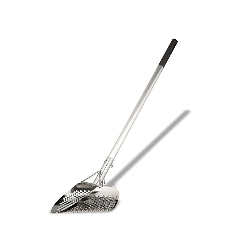 Raptor Sandscoop Sandschaufel 180x