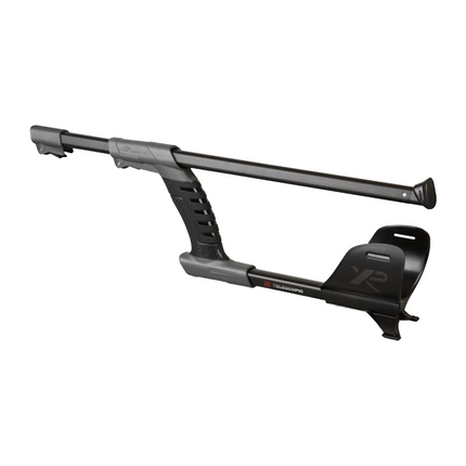 XP Deus 2 II S-Teleskopgestänge passend für XP Deus 1&2 und ORX