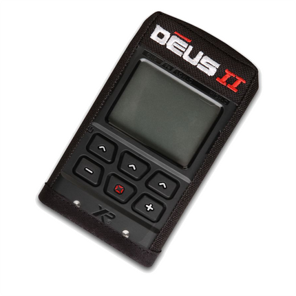 XP DEUS 2 II Schutzhülle