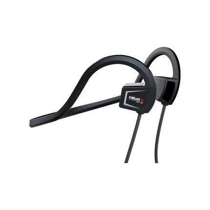 XP DEUS 2 - Knochenschall-Kopfhörer