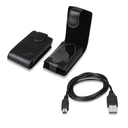 XP Deus Fernbedienung Fernsteuerung (RC) (D08)