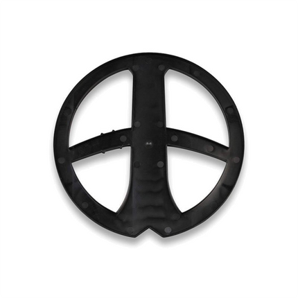 XP Deus I & II / ORX Spulenschutz 22,5cm (D022)