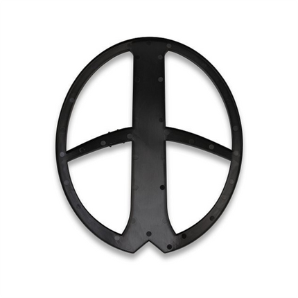 XP Deus I & II / ORX Spulenschutz 28x34cm (D02-3428)