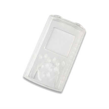 XP Deus I / ORX Schutzhülle Silikonhülle