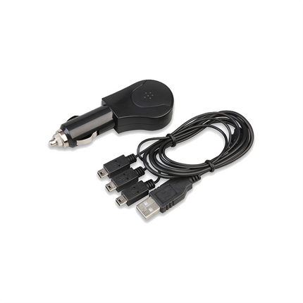 XP Deus / ORX Autolader