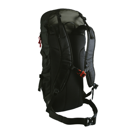 XP Deus / ORX Detektor Backpack 240 Rucksack (XPBACKPACK240)