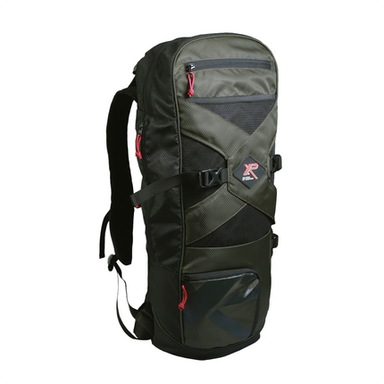 XP Deus / ORX Detektor Backpack 240 Rucksack (XPBACKPACK240)