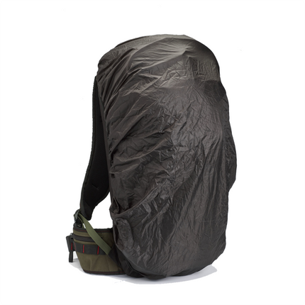 XP Deus / ORX Detektor Rucksack Backpack 280 und XP Fundtasche (XPBACKPACK-POUCH)