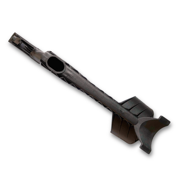 XP Deus / ORX Gestänge-Oberteil mit Armschale