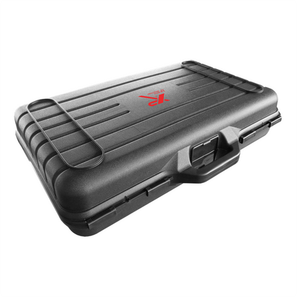 XP Deus / ORX Koffer