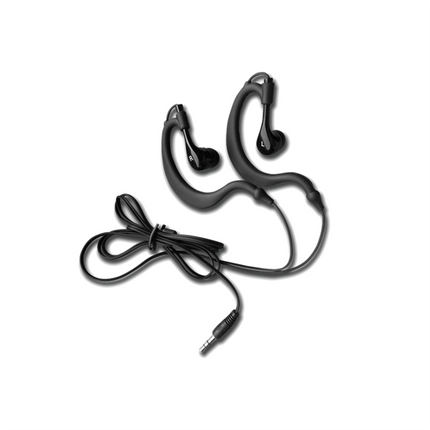 XP Deus / ORX komplettes Unterwasser Set KIT C bis max. 5m