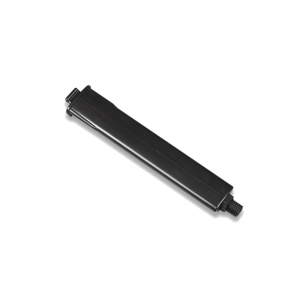 XP Deus / ORX Lithium Polymer Akku HF